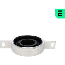 OPTIMAL F39953 Saft Askisi 26127558745