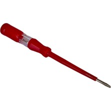 NalburBaba Craft Kontrol Kalemi