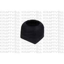 KRAFTVOLL-15030047 - Dıngıl Korugu (Svm) Roll Renault-Iveco-Bredamenarınıbus-Irısbus