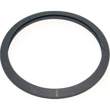 Elring 541313 Turbo Contasi 11657810781