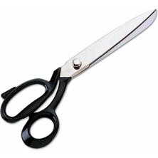 Ronanna Royalux Terzi Makası 13 Numara