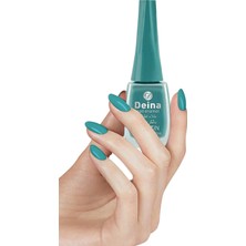 Litaetrend Keratinli Besleyici Oje 14 ml Renk No: 29