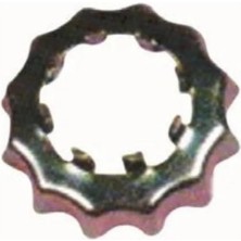 Mais Renault 12 Aks Tırtıllı Pulu 2 Adet