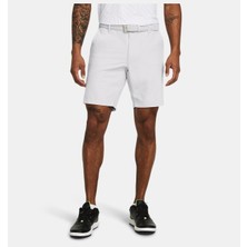 Under Armour Erkek Ua Drive Tapered Şort 1384467-014