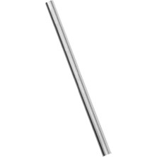 Cin 10X200MM Pantograf Kalemi Hss