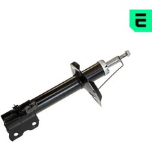 OPTIMAL A3660GL On Amortisor Sol 543028H725 543028H726 54302EQ025