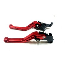 Espada Spor Manet Seti Kırmızı Honda Cbr 250 Honda Cb 250R 2018-2