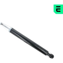 OPTIMAL A5070G Amortisor Arka A1173200931 A1173201531 A1763200531