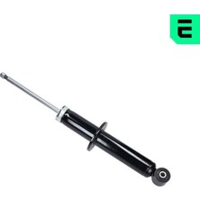 OPTIMAL A3178G Amortisor Arka 7L8513029G 7L8513029H 7L8513029K