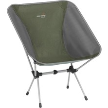 Camp Willow Compact Chair Ultralight Katlanır Kamp Sandalyesi