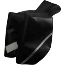 Bajaj Pulsar Ns 200 Diz Örtüsü 295 Rüzgarlık Forte Gt