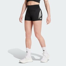 Adidas Performance JW1736 Adizero Archive Running Short Leggings