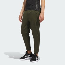 Adidas Performance JW5301 D4T Clımawarm Pants