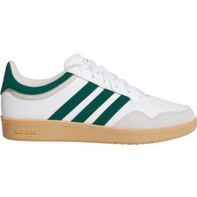 Adidas Sportswear JQ2736 Hoops 4.0 Ayakkabı