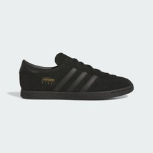 Adidas Originals JI1881 Stadt Shoes