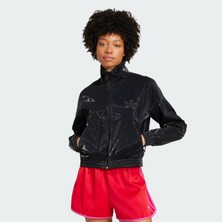 Adidas Originals JY2617 Adicolor Holiday Eşofman Üstü