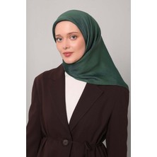 Lêvi D'or Benetton Pırıltı Eşarp