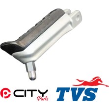 Tvs Raider 125 Sol Ön Basamak CT0794