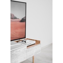 Storemax Desenli Kendiliginden Yapışkanlı Kaplama Folyosu 45 cm x 1 mt ELF135