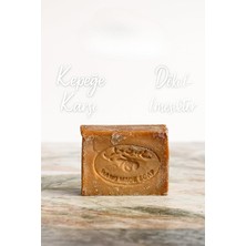 Sabunu 2 Kalıp%25 Defne Yağlı Arap Sabunu