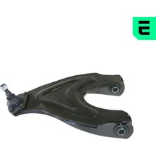 OPTIMAL G61286 On Alt Salincak 7700562943 7701590974