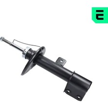 OPTIMAL A3953GR On Amortisor Sag 5202XV 5202XX 5202ZT