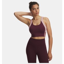 Under Armour Kadın UA Meridian Colorblock Atlet