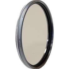 Storemax Filtre 52 mm Dıgıtal Ht Cırcular Pol