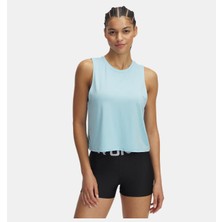 Under Armour Kadın Ua Vanish Energy Crop Atlet 1383654-494