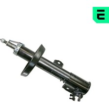 OPTIMAL A3200GR On Amortisor Sag 0344119 0344306 0344310