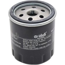 Vika 047115561F Yağ Fi̇ltresi̇ - Favorit-Felicia-Fabia 1.4 Mpi