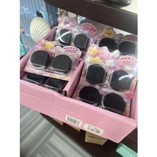 Sanrio Kawaii Oreo Not Defteri Defteri