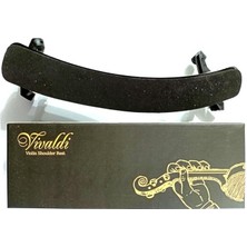 Misda Store Keman Yastığı 4/4 ve 3/4 Boy