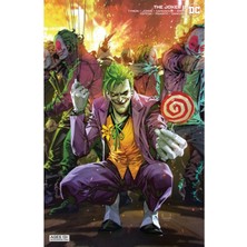 Aydın Garage Joker Kapı Direk Kaplama Folyosu Baskılı Sticker Sağ-Sol 2 Adet 22*50 cm