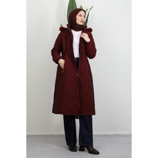 Giza Store Mine Kapitone Mont Bordo