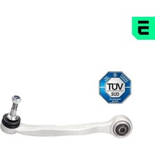 OPTIMAL G5707 Alt Rotilli Kol On Sol 31122347951 31122347963 31124028607