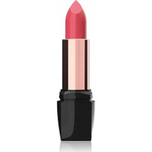 Storemax Golden Rose Satin Lipstick Ruj No:08