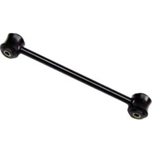 Opar Murat 124 Serçe Arka Denge Kolu Kısa Eski Üretim