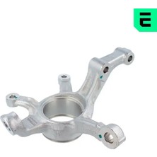 OPTIMAL KN40120301R Aks Kundagi Sag On A2463320200 A2463320601