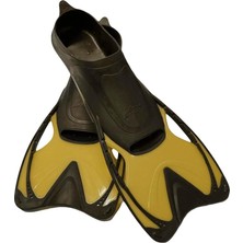 Misda Store Velocita Training Palet 43-44, Su Sporları, Plaj Malzemesi, Şişme Ürün, Yüzme Aksesuarı, Kamp, Dalış, Güvenlik