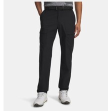 Under Armour Erkek UA Drive Cargo Pantolon