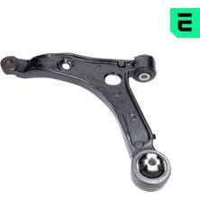 OPTIMAL G61159 On Alt Salincak Sol 1352228080 1635775880 3520S1