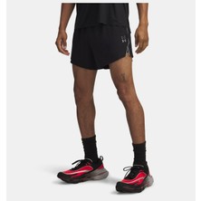 Under Armour Erkek Ua Halo Run Şort 6007089-001