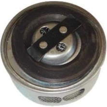 Üçel Murat 124/SERÇE 131 Motor Yağ Kapağı Filtreli Eski Üretim Güzeliş Izmir