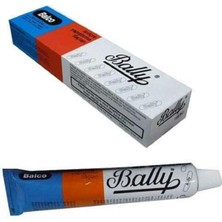 Baybond Küçük Balley Tüp 50GR