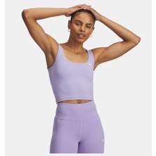 Under Armour Kadın Ua Motion Atlet 6007656-538