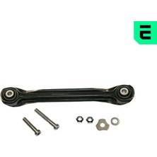 OPTIMAL G7532 Arka Alt Denge Kolu A1243500129 A1243506506 A2103500029