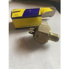 Mais Hidrolik Fren Şalteri