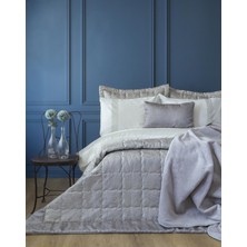 Apricitas Home Dori Gri Çeyiz Seti