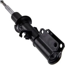 OPTIMAL A3206GL On Amortisor Sol